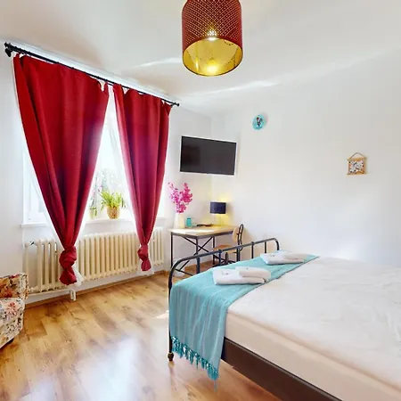 Ron De Mar - Es Trenc Bed & Breakfast