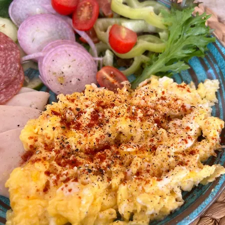 Ron De Mar - Es Trenc 4* بيزينوك