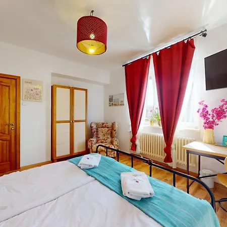 Ron De Mar - Es Trenc